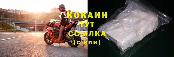 ECSTASY Тында