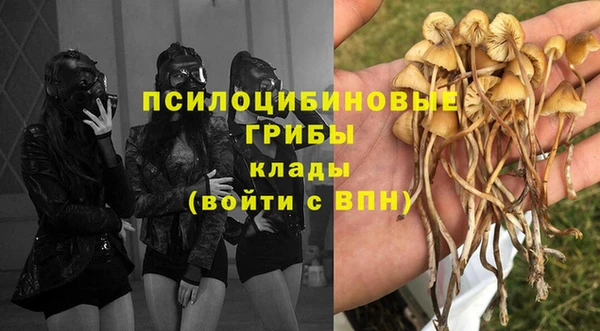 альфа пвп VHQ Горняк