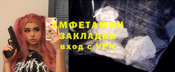 соль ск Гусь-Хрустальный