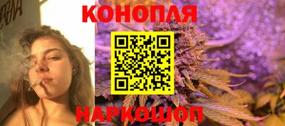 COCAINE Дубна
