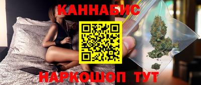 mdpv Донецк
