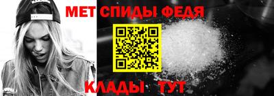 COCAINE Дубна