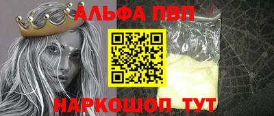 кокс Гатчина